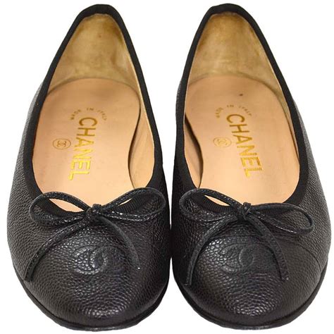 chanel shoea|authentic chanel shoes.